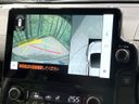 2026 Toyota Sienta 6AA-MXPL10G (UW-6a72aae8b9ba1)[22]