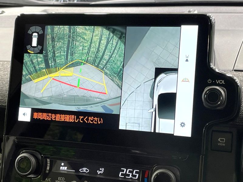 2026 Toyota Sienta 6AA-MXPL10G (UW-6a72aae8b9ba1)[22]