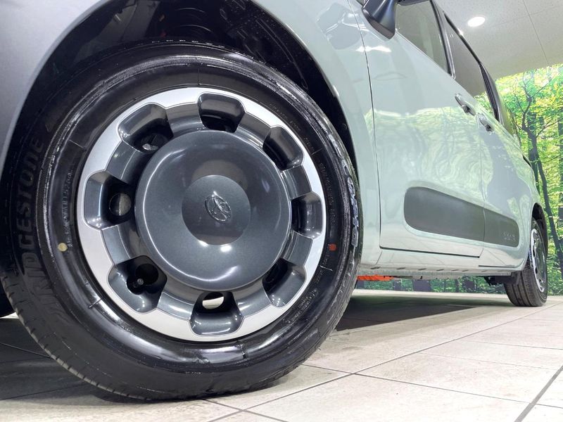 2026 Toyota Sienta 6AA-MXPL10G (UW-6a72aae8b9ba1)[5]
