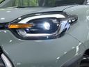 2026 Toyota Sienta 6AA-MXPL10G (UW-6a72aae8b9ba1)[10]