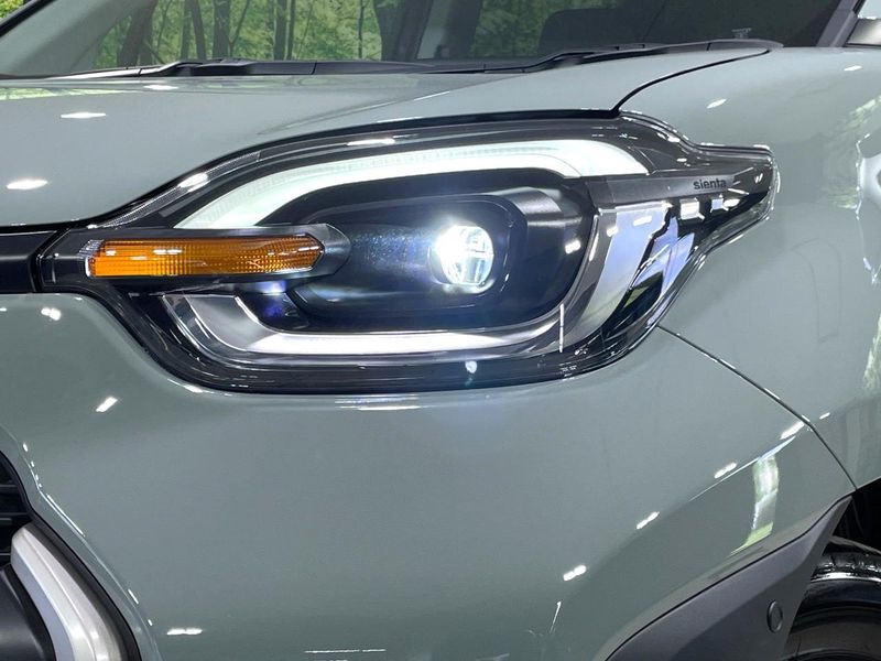 2026 Toyota Sienta 6AA-MXPL10G (UW-6a72aae8b9ba1)[10]