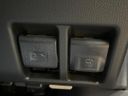 2023 Toyota Harrier 6BA-MXUA80 (UW-6a72aaf333834)[21]