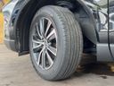 2023 Toyota Harrier 6BA-MXUA80 (UW-6a72aaf333834)[8]