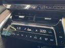 2023 Toyota Harrier 6BA-MXUA80 (UW-6a72aaf333834)[26]