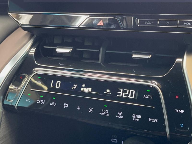 2023 Toyota Harrier 6BA-MXUA80 (UW-6a72aaf333834)[26]