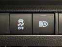 2023 Toyota Harrier 6BA-MXUA80 (UW-6a72aaf333834)[23]