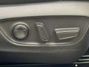 2023 Toyota Harrier 6BA-MXUA80 (UW-6a72aaf333834)[18]
