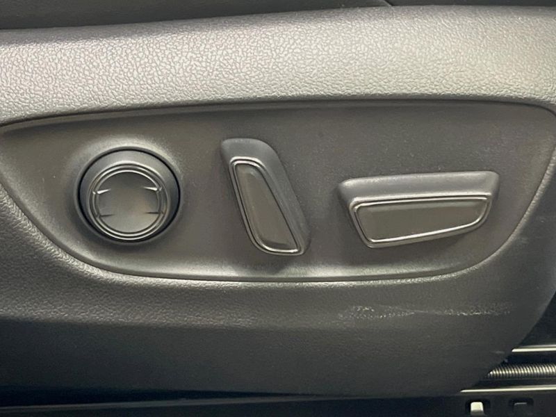 2023 Toyota Harrier 6BA-MXUA80 (UW-6a72aaf333834)[18]