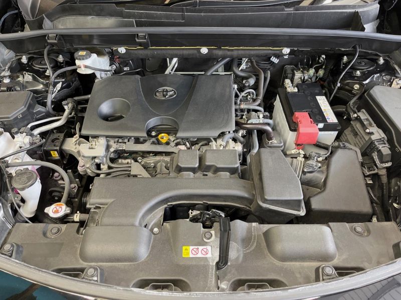 2023 Toyota Harrier 6BA-MXUA80 (UW-6a72aaf333834)[10]