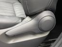 2023 Toyota Harrier 6BA-MXUA80 (UW-6a72aaf333834)[5]