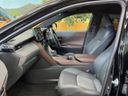 2023 Toyota Harrier 6BA-MXUA80 (UW-6a72aaf333834)[4]