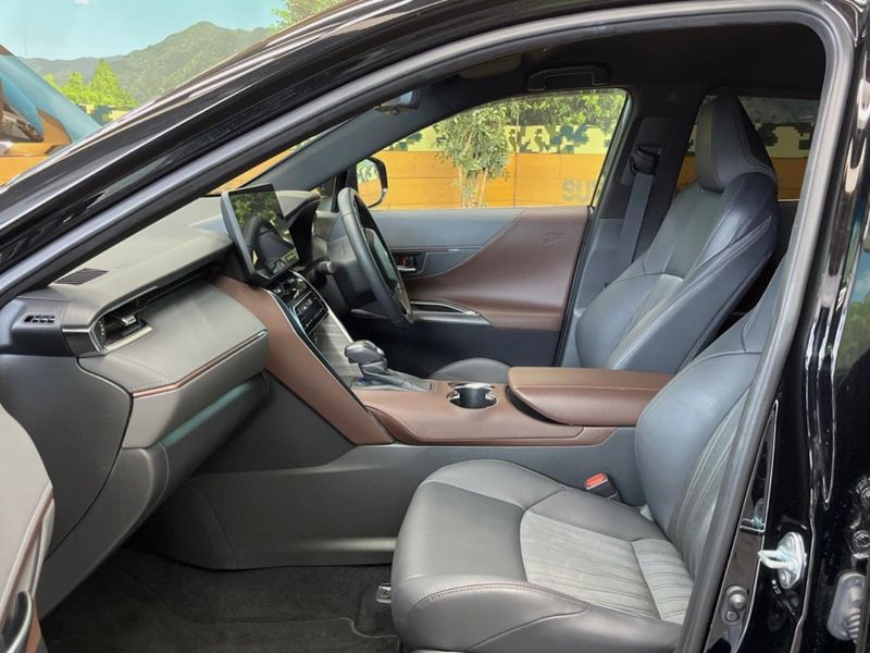 2023 Toyota Harrier 6BA-MXUA80 (UW-6a72aaf333834)[4]