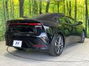 2023 Toyota Prius 6AA-MXWH60 (UW-6a72aaf90d0d7)[17]