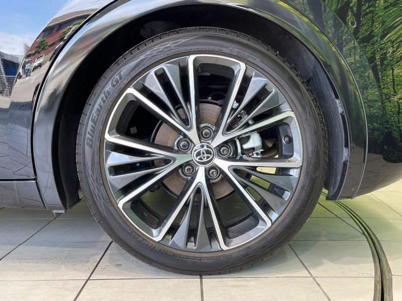 2023 Toyota Prius 6AA-MXWH60 (UW-6a72aaf90d0d7)[12]
