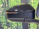2023 Toyota Prius 6AA-MXWH60 (UW-6a72aaf90d0d7)[23]