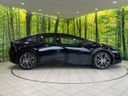 2023 Toyota Prius 6AA-MXWH60 (UW-6a72aaf90d0d7)[16]