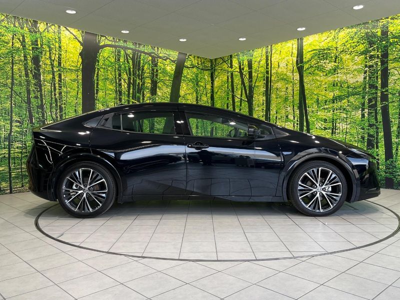2023 Toyota Prius 6AA-MXWH60 (UW-6a72aaf90d0d7)[16]
