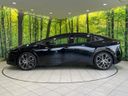 2023 Toyota Prius 6AA-MXWH60 (UW-6a72aaf90d0d7)[20]