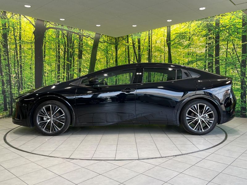 2023 Toyota Prius 6AA-MXWH60 (UW-6a72aaf90d0d7)[20]