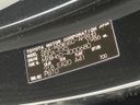 2023 Toyota Prius 6AA-MXWH60 (UW-6a72aaf90d0d7)[1]