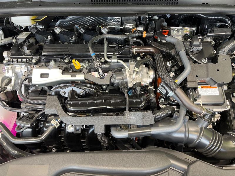 2023 Toyota Prius 6AA-MXWH60 (UW-6a72aaf90d0d7)[4]