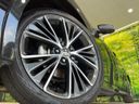 2023 Toyota Prius 6AA-MXWH60 (UW-6a72aaf90d0d7)[10]