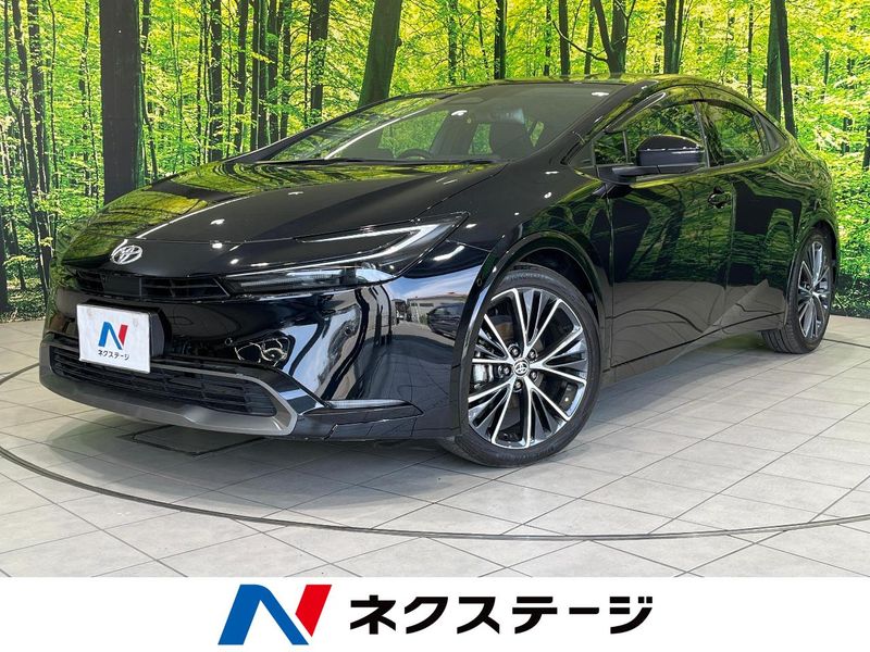 2023 Toyota Prius 6AA-MXWH60 (UW-6a72aaf90d0d7)[3]