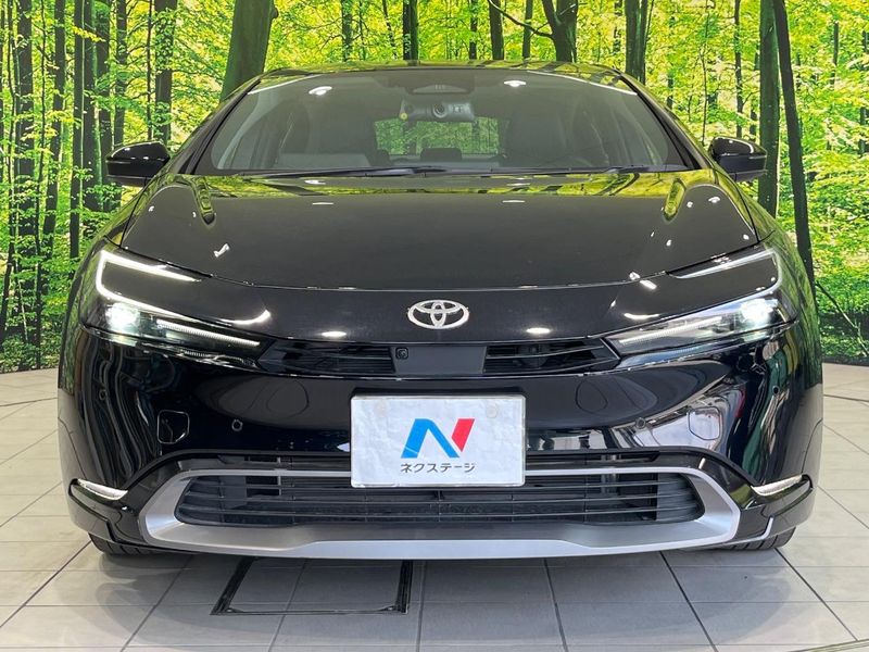 2023 Toyota Prius 6AA-MXWH60 (UW-6a72aaf90d0d7)[22]