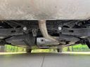 2023 Toyota Prius 6AA-MXWH60 (UW-6a72aaf90d0d7)[26]