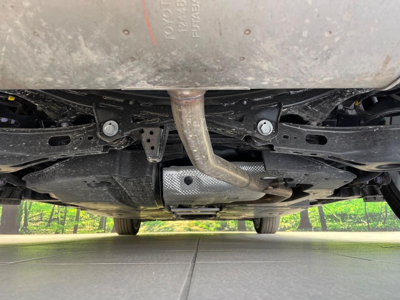 2023 Toyota Prius 6AA-MXWH60 (UW-6a72aaf90d0d7)[26]