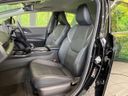 2023 Toyota Prius 6AA-MXWH60 (UW-6a72aaf90d0d7)[11]