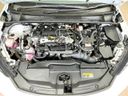 2023 Toyota Prius 6AA-MXWH60 (UW-6a72aafa1b1a0)[4]