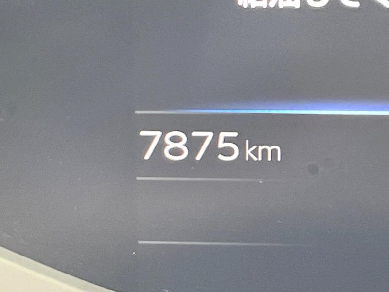 2023 Toyota Prius 6AA-MXWH60 (UW-6a72aafa1b1a0)[2]