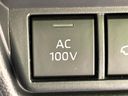 2023 Toyota Prius 6AA-MXWH60 (UW-6a72aafa1b1a0)[28]