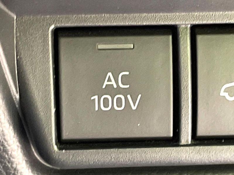 2023 Toyota Prius 6AA-MXWH60 (UW-6a72aafa1b1a0)[28]