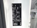 2023 Toyota Prius 6AA-MXWH60 (UW-6a72aafa1b1a0)[1]