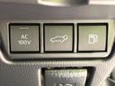 2023 Toyota Prius 6AA-MXWH60 (UW-6a72aafa1b1a0)[27]