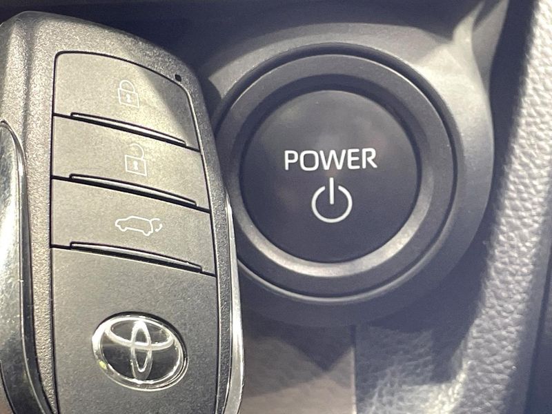 2023 Toyota Prius 6AA-MXWH60 (UW-6a72aafa1b1a0)[23]
