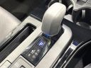 2023 Toyota Prius 6AA-MXWH60 (UW-6a72aafa1b1a0)[13]