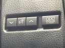 2023 Toyota Prius 6AA-MXWH60 (UW-6a72aafa1b1a0)[22]
