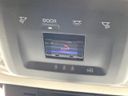 2023 Toyota Prius 6AA-MXWH60 (UW-6a72aafa1b1a0)[18]