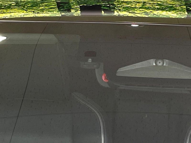 2023 Toyota Prius 6AA-MXWH60 (UW-6a72aafa1b1a0)[6]