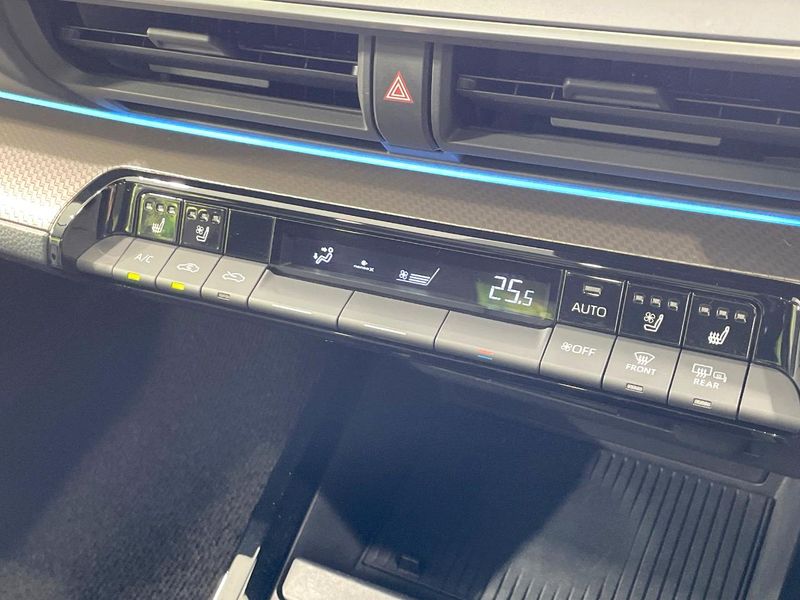 2023 Toyota Prius 6AA-MXWH60 (UW-6a72aafa1b1a0)[12]
