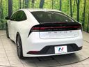 2023 Toyota Prius 6AA-MXWH60 (UW-6a72aafcaa0fe)[9]