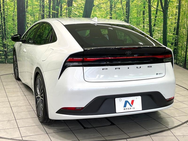 2023 Toyota Prius 6AA-MXWH60 (UW-6a72aafcaa0fe)[9]