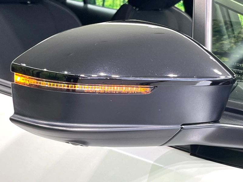 2023 Toyota Prius 6AA-MXWH60 (UW-6a72aafcaa0fe)[15]
