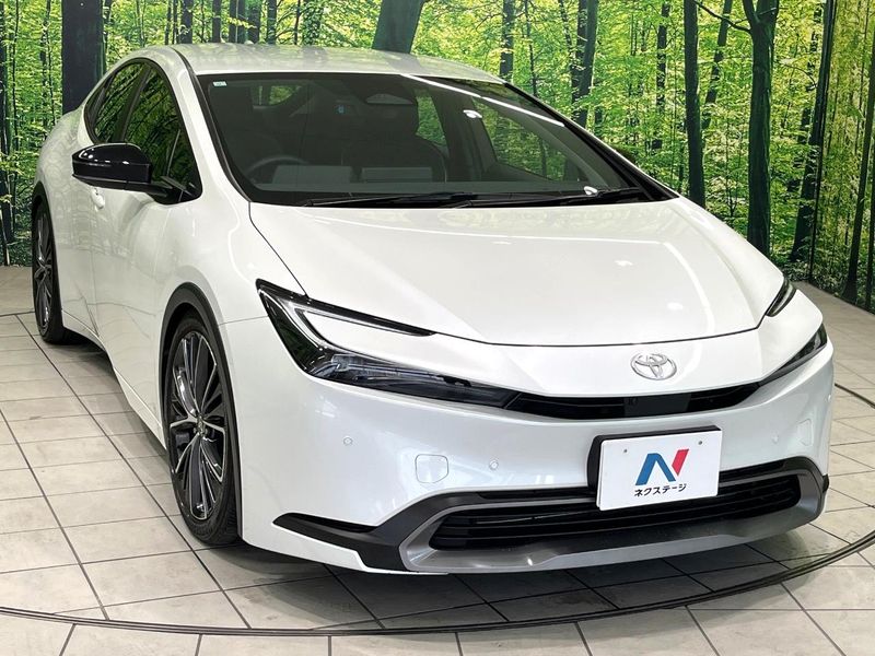2023 Toyota Prius 6AA-MXWH60 (UW-6a72aafcaa0fe)[13]