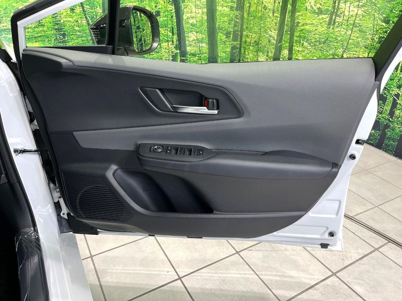 2023 Toyota Prius 6AA-MXWH60 (UW-6a72aafcaa0fe)[29]