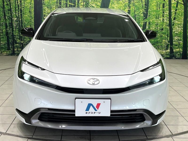 2023 Toyota Prius 6AA-MXWH60 (UW-6a72aafcaa0fe)[14]