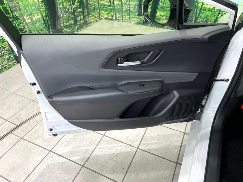 2023 Toyota Prius 6AA-MXWH60 (UW-6a72aafcaa0fe)[27]